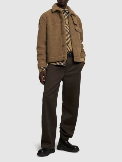 bottoni burberry originali|burberry clothing website.